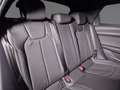 Audi A1 allstreet 30 TFSI S-tronic S-line Navi+ LED Klima Schwarz - thumbnail 8