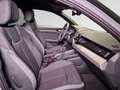 Audi A1 allstreet 30 TFSI S-tronic S-line Navi+ LED Klima Schwarz - thumbnail 9