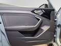 Audi A1 allstreet 30 TFSI S-tronic S-line Navi+ LED Klima Schwarz - thumbnail 14