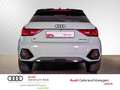 Audi A1 allstreet 30 TFSI S-tronic S-line Navi+ LED Klima Schwarz - thumbnail 5