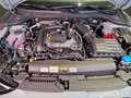 Audi A1 allstreet 30 TFSI S-tronic S-line Navi+ LED Klima Schwarz - thumbnail 11