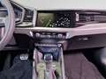 Audi A1 allstreet 30 TFSI S-tronic S-line Navi+ LED Klima Schwarz - thumbnail 12