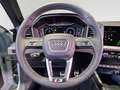 Audi A1 allstreet 30 TFSI S-tronic S-line Navi+ LED Klima Schwarz - thumbnail 13