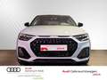 Audi A1 allstreet 30 TFSI S-tronic S-line Navi+ LED Klima Schwarz - thumbnail 2