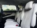 Peugeot 5008 1.2 PureTech Allure /Automaat Led/Camera/Carplay Blanco - thumbnail 17