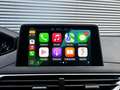 Peugeot 5008 1.2 PureTech Allure /Automaat Led/Camera/Carplay Blanco - thumbnail 10