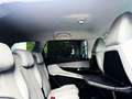 Peugeot 5008 1.2 PureTech Allure /Automaat Led/Camera/Carplay Blanco - thumbnail 22