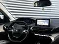 Peugeot 5008 1.2 PureTech Allure /Automaat Led/Camera/Carplay Blanco - thumbnail 9