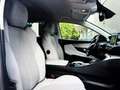 Peugeot 5008 1.2 PureTech Allure /Automaat Led/Camera/Carplay Blanco - thumbnail 16