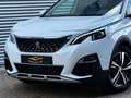 Peugeot 5008 1.2 PureTech Allure /Automaat Led/Camera/Carplay Blanco - thumbnail 3