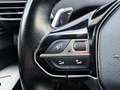 Peugeot 5008 1.2 PureTech Allure /Automaat Led/Camera/Carplay Blanco - thumbnail 13