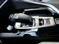 Peugeot 5008 1.2 PureTech Allure /Automaat Led/Camera/Carplay Blanco - thumbnail 11