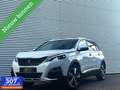 Peugeot 5008 1.2 PureTech Allure /Automaat Led/Camera/Carplay Blanco - thumbnail 1