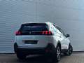 Peugeot 5008 1.2 PureTech Allure /Automaat Led/Camera/Carplay Blanco - thumbnail 2
