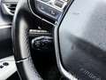 Peugeot 5008 1.2 PureTech Allure /Automaat Led/Camera/Carplay Blanco - thumbnail 14