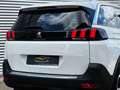 Peugeot 5008 1.2 PureTech Allure /Automaat Led/Camera/Carplay Blanco - thumbnail 4