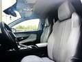 Peugeot 5008 1.2 PureTech Allure /Automaat Led/Camera/Carplay Blanco - thumbnail 15