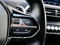 Peugeot 5008 1.2 PureTech Allure /Automaat Led/Camera/Carplay Blanco - thumbnail 12