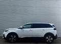 Peugeot 5008 1.2 PureTech Allure /Automaat Led/Camera/Carplay Blanco - thumbnail 5