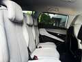 Peugeot 5008 1.2 PureTech Allure /Automaat Led/Camera/Carplay Blanco - thumbnail 18