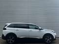 Peugeot 5008 1.2 PureTech Allure /Automaat Led/Camera/Carplay Blanco - thumbnail 6