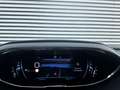Peugeot 5008 1.2 PureTech Allure /Automaat Led/Camera/Carplay Blanco - thumbnail 7