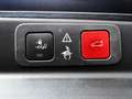 Peugeot 5008 1.2 PureTech Allure /Automaat Led/Camera/Carplay Blanco - thumbnail 20