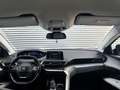 Peugeot 5008 1.2 PureTech Allure /Automaat Led/Camera/Carplay Blanco - thumbnail 8