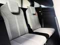 Peugeot 5008 1.2 PureTech Allure /Automaat Led/Camera/Carplay Blanco - thumbnail 19