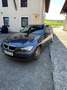 BMW 318 318d Österreich-Paket - thumbnail 5