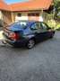 BMW 318 318d Österreich-Paket - thumbnail 3
