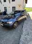 BMW 318 318d Österreich-Paket - thumbnail 1