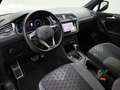 Volkswagen Tiguan 1.5TSI/150PK R-Line Blackstyle DSG · App connect · Negro - thumbnail 16