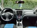 Subaru Impreza 2.0D Active Modrá - thumbnail 4