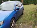 Subaru Impreza 2.0D Active Albastru - thumbnail 1