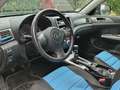 Subaru Impreza 2.0D Active Blauw - thumbnail 5