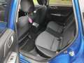 Subaru Impreza 2.0D Active Blauw - thumbnail 9