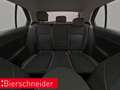 Volkswagen Golf 8 2.0 TDI DSG Active 5-J-GAR PANO AHK HuD ACC Grau - thumbnail 9