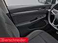 Volkswagen Golf 8 2.0 TDI DSG Active 5-J-GAR PANO AHK HuD ACC Grau - thumbnail 6