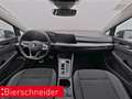 Volkswagen Golf 8 2.0 TDI DSG Active 5-J-GAR PANO AHK HuD ACC Grau - thumbnail 4