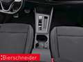 Volkswagen Golf 8 2.0 TDI DSG Active 5-J-GAR PANO AHK HuD ACC Grau - thumbnail 7