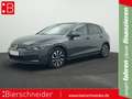 Volkswagen Golf 8 2.0 TDI DSG Active 5-J-GAR PANO AHK HuD ACC Grau - thumbnail 1
