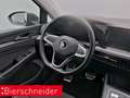Volkswagen Golf 8 2.0 TDI DSG Active 5-J-GAR PANO AHK HuD ACC Grau - thumbnail 5