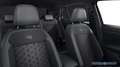 Volkswagen T-Cross 1.0 TSI DSG R-Line NAVI AHK KAMERA GJR Schwarz - thumbnail 4