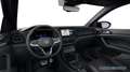 Volkswagen T-Cross 1.0 TSI DSG R-Line NAVI AHK KAMERA GJR Schwarz - thumbnail 3
