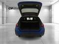 BMW 320 d Touring mhev 48V Msport xdrive auto Bleu - thumbnail 10