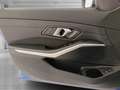 BMW 320 d Touring mhev 48V Msport xdrive auto Bleu - thumbnail 13