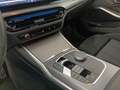 BMW 320 d Touring mhev 48V Msport xdrive auto Bleu - thumbnail 15
