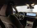 BMW 320 d Touring mhev 48V Msport xdrive auto Bleu - thumbnail 20