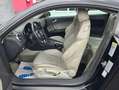 Audi TT 3.2 Coupe quattro|S tronic| Leder|Bi-Xenon Schwarz - thumbnail 11